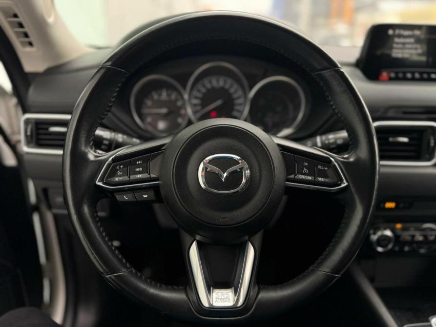 Mazda CX-5 II Кемерово  - изображение 10