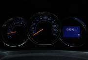 Renault Sandero II Нижний Новгород  - изображение 34