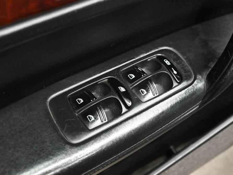 Porsche Cayenne I (955) Екатеринбург  - изображение 15