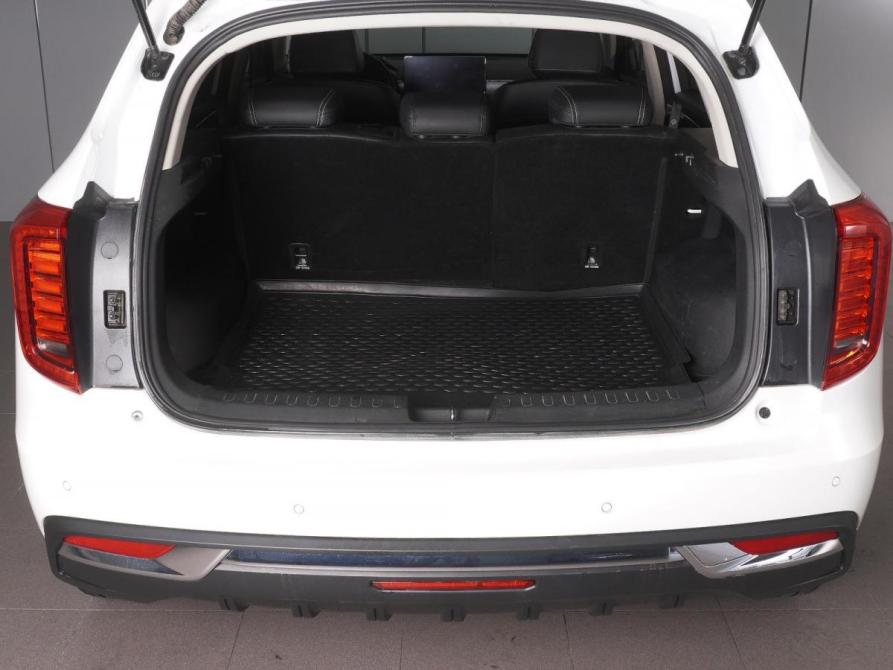 Haval Jolion I Минеральные Воды  - изображение 19
