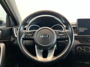 Kia Ceed III Волгоград  - изображение 38