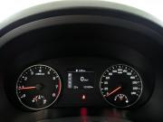 Kia Seltos I Москва  - изображение 45