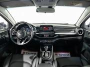 Kia K3 II Иркутск  - изображение 30