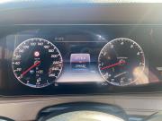 Mercedes-Benz S-Класс VI (W222 C217) Рестайлинг Великий Новгород  - изображение 46