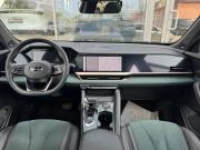 Geely Monjaro I Рестайлинг Новосибирск  - изображение 33