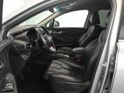 Hyundai Santa Fe IV Екатеринбург  - изображение 30