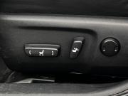 Toyota Camry VII (XV50) Рестайлинг 2 Калининград  - изображение 35