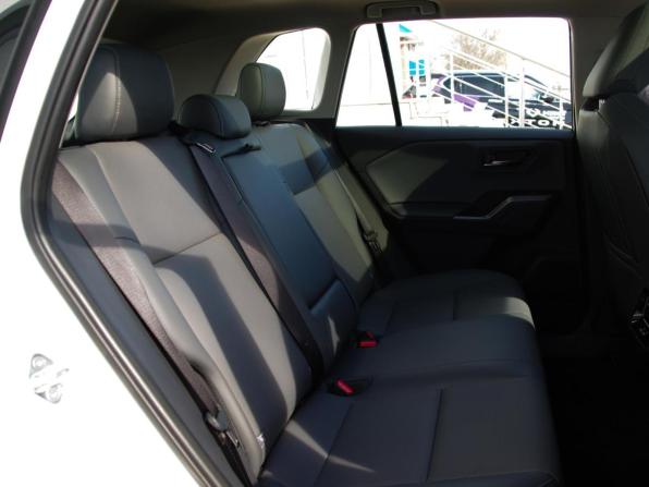 Toyota RAV4 VI (XA60) с пробегом 2026 года, цена 4 850 000 рублей, 23 км, внедорожник, Автокод Объявления