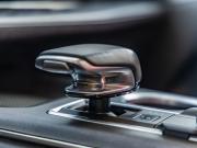 Changan CS55 Plus II Волгоград  - изображение 73