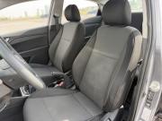 Hyundai Solaris II Волгоград  - изображение 54