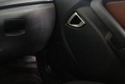 Lada (ВАЗ) Granta I Рестайлинг Волгоград  - изображение 36