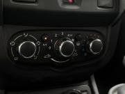 Renault Duster I Рестайлинг Казань  - изображение 25