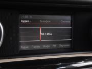 Mercedes-Benz SLK-Класс III (R172) Воронеж  - изображение 33