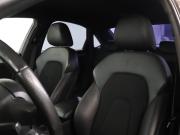 Audi A4 IV (B8) Москва  - изображение 37