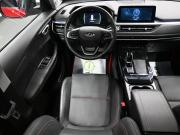 Chery Tiggo 7 Pro I Тверь  - изображение 38