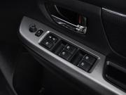 Subaru Levorg I Москва  - изображение 32