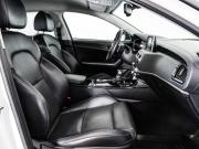 Kia Stinger I Санкт-Петербург  - изображение 58