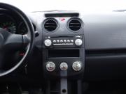 Mitsubishi Colt VI (Z20/Z30) Уфа  - изображение 29