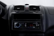 Lada (ВАЗ) Granta I Рестайлинг Тюмень  - изображение 43