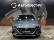 Solaris HS Ставрополь  - изображение 27