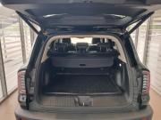 Haval Dargo Казань  - изображение 39