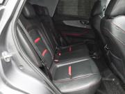 Chery Tiggo 4 Pro I Рестайлинг Екатеринбург  - изображение 34