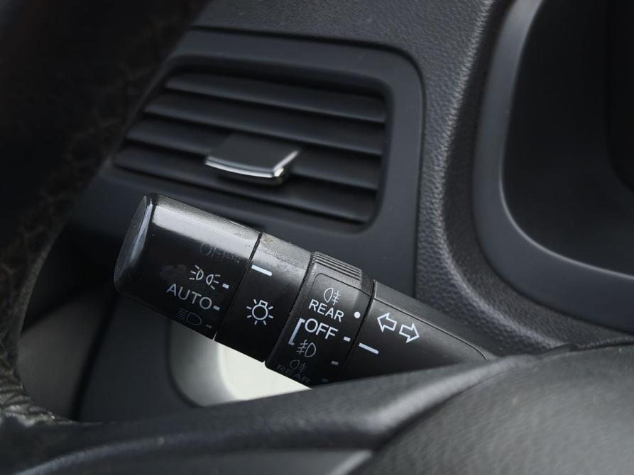 Honda CR-V IV Мурманск  - изображение 15