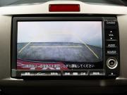 Honda Freed I Рестайлинг Чита  - изображение 38