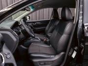 Nissan Qashqai II Краснодар  - изображение 27