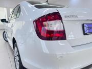 Skoda Rapid I Рестайлинг Волгоград  - изображение 43