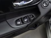 Nissan X-Trail III Тюмень  - изображение 38