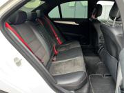 Mercedes-Benz C-Класс III (W204) Рестайлинг Кропоткин  - изображение 30