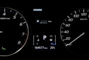 Mitsubishi Outlander III Рестайлинг 3 Нижний Новгород  - изображение 39