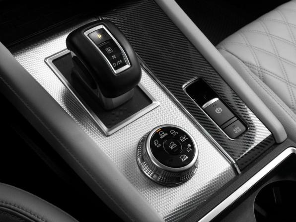 Mitsubishi Outlander IV с пробегом 2022 года, цена 4 812 000 рублей, 52528 км, внедорожник, Автокод Объявления