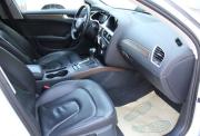 Audi A4 IV (B8) Рестайлинг Нижний Новгород  - изображение 35