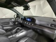 Mercedes-Benz GLE II (V167) Москва  - изображение 42