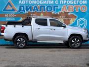 Changan Hunter I Набережные Челны  - изображение 29