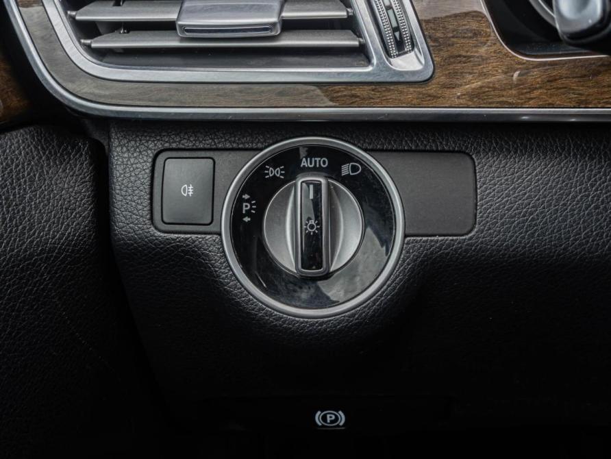Mercedes-Benz E-Класс IV (W212 S212 C207) Рестайлинг Краснодар  - изображение 18