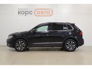 Volkswagen Tiguan II Коломна  - изображение 20
