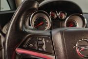 Opel Astra J Челябинск  - изображение 23