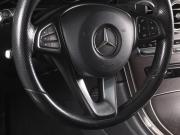 Mercedes-Benz GLC I (X253) Минеральные Воды  - изображение 33