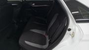 Lada (ВАЗ) Vesta I Рестайлинг (NG) Москва  - изображение 23