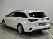 Kia Ceed III Санкт-Петербург  - изображение 22