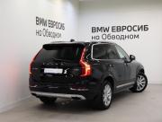 Volvo XC90 II Санкт-Петербург  - изображение 37
