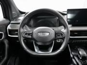Geely Okavango I Рестайлинг Ульяновск  - изображение 41