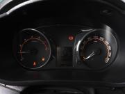 Lada (ВАЗ) Granta I Рестайлинг Минеральные Воды  - изображение 28