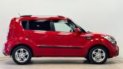 Kia Soul I Рестайлинг Киров  - изображение 22