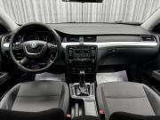 Skoda Superb II Стерлитамак  - изображение 56