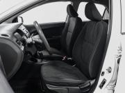 Kia Picanto II Минеральные Воды  - изображение 23