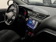 Kia Rio III Казань  - изображение 38